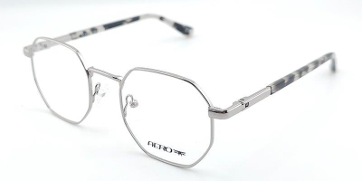 Aero Kids 225 c3 46 оправа очковая